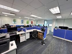 Ubi Techpark (D14), Factory #576590711